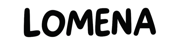 LOMENA
